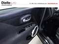 Jeep Renegade 2.0 Mjt 4WD 120 CV Sport Czarny - thumbnail 9