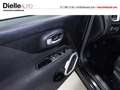 Jeep Renegade 2.0 Mjt 4WD 120 CV Sport Чорний - thumbnail 9