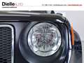 Jeep Renegade 2.0 Mjt 4WD 120 CV Sport Zwart - thumbnail 3