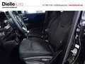 Jeep Renegade 2.0 Mjt 4WD 120 CV Sport Czarny - thumbnail 11