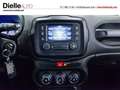 Jeep Renegade 2.0 Mjt 4WD 120 CV Sport Zwart - thumbnail 20