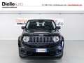 Jeep Renegade 2.0 Mjt 4WD 120 CV Sport Black - thumbnail 2