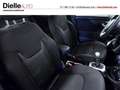 Jeep Renegade 2.0 Mjt 4WD 120 CV Sport Czarny - thumbnail 15
