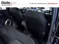 Jeep Renegade 2.0 Mjt 4WD 120 CV Sport Fekete - thumbnail 17