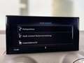 Audi Q2 30 basis TFSI*SPORT*2-ZONEN*PDC*LED*ACC*CARPLAY Gris - thumbnail 35
