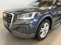 Audi Q2 30 basis TFSI*SPORT*2-ZONEN*PDC*LED*ACC*CARPLAY Gris - thumbnail 11