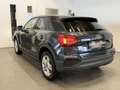 Audi Q2 30 basis TFSI*SPORT*2-ZONEN*PDC*LED*ACC*CARPLAY Gris - thumbnail 7
