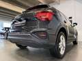 Audi Q2 30 basis TFSI*SPORT*2-ZONEN*PDC*LED*ACC*CARPLAY Gris - thumbnail 15