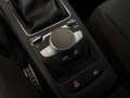 Audi Q2 30 basis TFSI*SPORT*2-ZONEN*PDC*LED*ACC*CARPLAY Gris - thumbnail 30