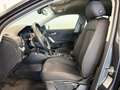 Audi Q2 30 basis TFSI*SPORT*2-ZONEN*PDC*LED*ACC*CARPLAY Gris - thumbnail 20