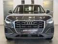 Audi Q2 30 basis TFSI*SPORT*2-ZONEN*PDC*LED*ACC*CARPLAY Gris - thumbnail 2
