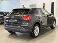 Audi Q2 30 basis TFSI*SPORT*2-ZONEN*PDC*LED*ACC*CARPLAY Gris - thumbnail 5