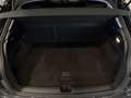 Audi Q2 30 basis TFSI*SPORT*2-ZONEN*PDC*LED*ACC*CARPLAY Gris - thumbnail 17