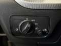 Audi Q2 30 basis TFSI*SPORT*2-ZONEN*PDC*LED*ACC*CARPLAY Gris - thumbnail 25