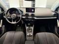 Audi Q2 30 basis TFSI*SPORT*2-ZONEN*PDC*LED*ACC*CARPLAY Gris - thumbnail 18