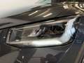 Audi Q2 30 basis TFSI*SPORT*2-ZONEN*PDC*LED*ACC*CARPLAY Gris - thumbnail 10