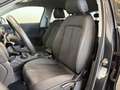 Audi Q2 30 basis TFSI*SPORT*2-ZONEN*PDC*LED*ACC*CARPLAY Gris - thumbnail 19