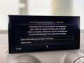Audi Q2 30 basis TFSI*SPORT*2-ZONEN*PDC*LED*ACC*CARPLAY Gris - thumbnail 34