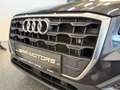 Audi Q2 30 basis TFSI*SPORT*2-ZONEN*PDC*LED*ACC*CARPLAY Gris - thumbnail 9