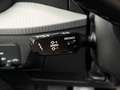 Audi Q2 30 basis TFSI*SPORT*2-ZONEN*PDC*LED*ACC*CARPLAY Gris - thumbnail 28