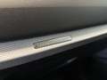 Audi Q2 30 basis TFSI*SPORT*2-ZONEN*PDC*LED*ACC*CARPLAY Gris - thumbnail 36