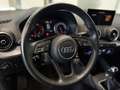 Audi Q2 30 basis TFSI*SPORT*2-ZONEN*PDC*LED*ACC*CARPLAY Gris - thumbnail 24