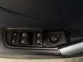 Audi Q2 30 basis TFSI*SPORT*2-ZONEN*PDC*LED*ACC*CARPLAY Gris - thumbnail 22