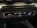 Audi Q2 30 basis TFSI*SPORT*2-ZONEN*PDC*LED*ACC*CARPLAY Gris - thumbnail 32