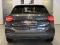 Audi Q2 30 basis TFSI*SPORT*2-ZONEN*PDC*LED*ACC*CARPLAY Gris - thumbnail 6