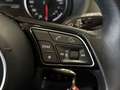 Audi Q2 30 basis TFSI*SPORT*2-ZONEN*PDC*LED*ACC*CARPLAY Gris - thumbnail 27