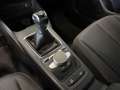 Audi Q2 30 basis TFSI*SPORT*2-ZONEN*PDC*LED*ACC*CARPLAY Gris - thumbnail 31