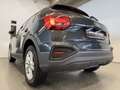 Audi Q2 30 basis TFSI*SPORT*2-ZONEN*PDC*LED*ACC*CARPLAY Gris - thumbnail 14