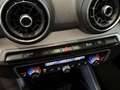 Audi Q2 30 basis TFSI*SPORT*2-ZONEN*PDC*LED*ACC*CARPLAY Gris - thumbnail 33