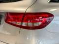 Mercedes-Benz GLC 220 d  4Matic | AHK | Navi | PDC | uvm. Silber - thumbnail 9