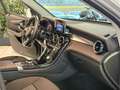 Mercedes-Benz GLC 220 d  4Matic | AHK | Navi | PDC | uvm. Silber - thumbnail 32
