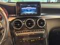 Mercedes-Benz GLC 220 d  4Matic | AHK | Navi | PDC | uvm. Silber - thumbnail 22