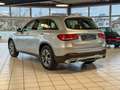 Mercedes-Benz GLC 220 d  4Matic | AHK | Navi | PDC | uvm. Silber - thumbnail 5
