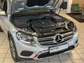 Mercedes-Benz GLC 220 d  4Matic | AHK | Navi | PDC | uvm. Silber - thumbnail 35