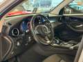 Mercedes-Benz GLC 220 d  4Matic | AHK | Navi | PDC | uvm. Silber - thumbnail 15