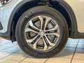 Mercedes-Benz GLC 220 d  4Matic | AHK | Navi | PDC | uvm. Silber - thumbnail 7