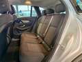 Mercedes-Benz GLC 220 d  4Matic | AHK | Navi | PDC | uvm. Silber - thumbnail 20