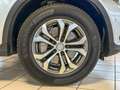 Mercedes-Benz GLC 220 d  4Matic | AHK | Navi | PDC | uvm. Silber - thumbnail 12