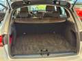 Mercedes-Benz GLC 220 d  4Matic | AHK | Navi | PDC | uvm. Silber - thumbnail 27