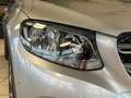 Mercedes-Benz GLC 220 d  4Matic | AHK | Navi | PDC | uvm. Silber - thumbnail 13