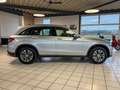 Mercedes-Benz GLC 220 d  4Matic | AHK | Navi | PDC | uvm. Silber - thumbnail 3