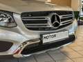 Mercedes-Benz GLC 220 d  4Matic | AHK | Navi | PDC | uvm. Silber - thumbnail 14