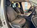 Mercedes-Benz GLC 220 d  4Matic | AHK | Navi | PDC | uvm. Silber - thumbnail 31