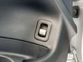 Mercedes-Benz GLC 220 d  4Matic | AHK | Navi | PDC | uvm. Silber - thumbnail 17