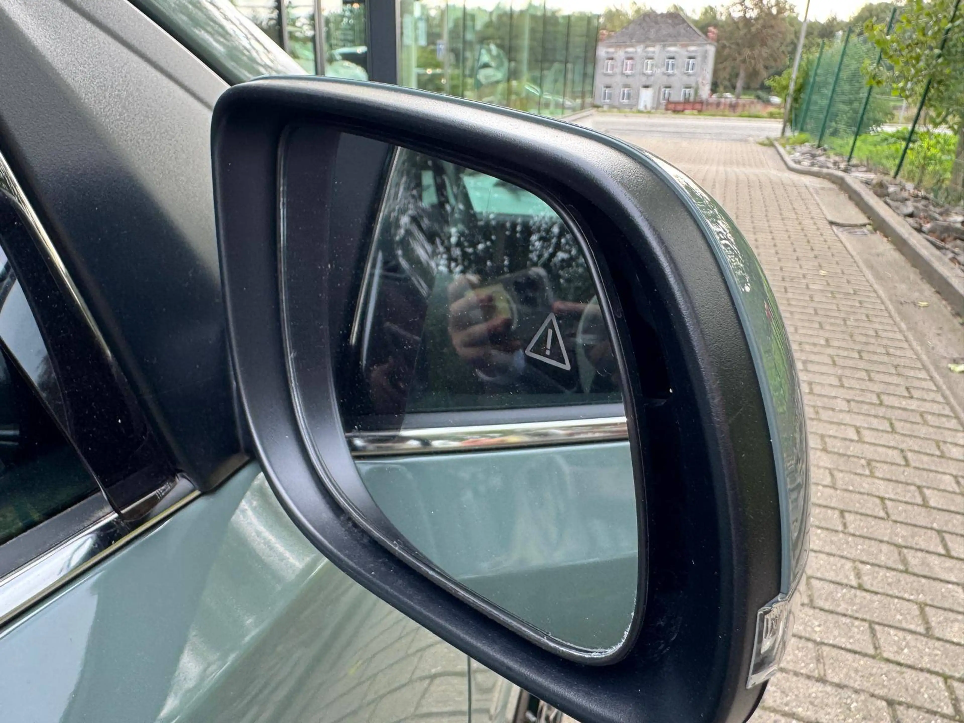 Kia Picanto Picanto 1.2i MPI GT Line AMT ISG GT Line — photo 15
