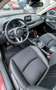 Mazda CX-3 2.0i SKYACTIV-G 2WD Hakoné Rood - thumbnail 7